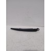 Recambio de brazo limpia trasero para fiat referencia OEM IAM 52015974  