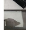 Recambio de molduras para  referencia OEM IAM 90810 / 5517U100  