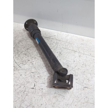 Recambio de transmision central para ssangyong referencia OEM IAM 3310021201  