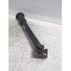 Recambio de transmision central para ssangyong referencia OEM IAM 3310021201  