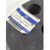 Recambio de soporte motor derecho para opel referencia OEM IAM 90445288  