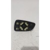 Recambio de cristal retrovisor derecho para opel referencia OEM IAM 13141988/ 6428199  