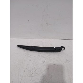 Recambio de brazo limpia trasero para fiat referencia OEM IAM 52015974  