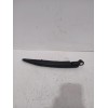 Recambio de brazo limpia trasero para fiat referencia OEM IAM 52015974  