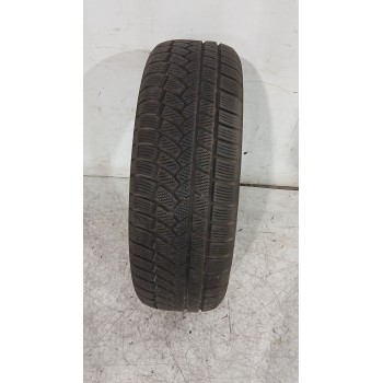 Recambio de neumatico para » otros... referencia OEM IAM 235/60 R18 107H  