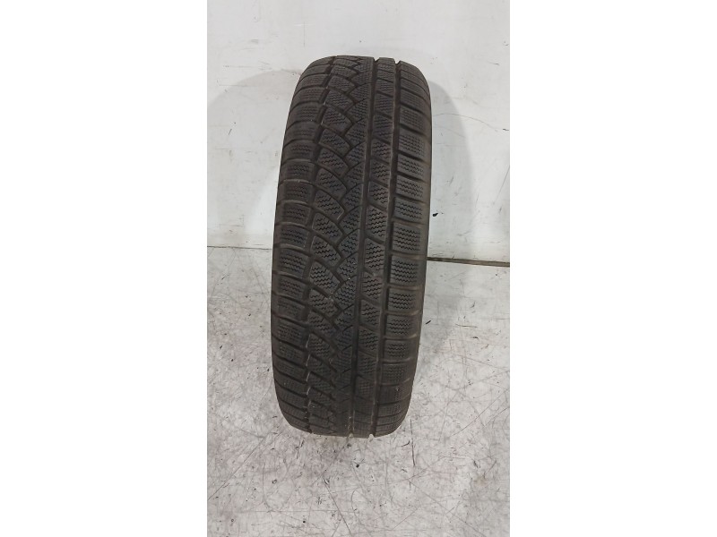 Recambio de neumatico para » otros... referencia OEM IAM 235/60 R18 107H  