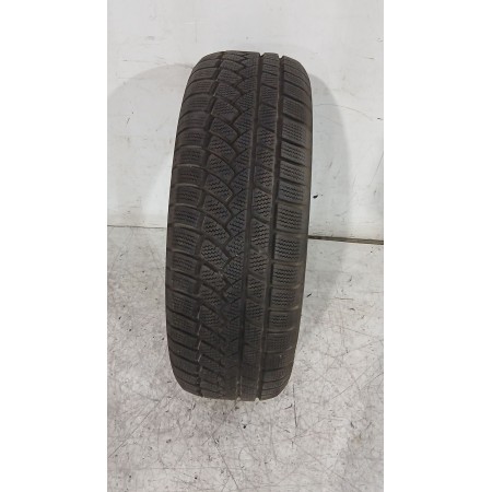 Recambio de neumatico para » otros... referencia OEM IAM 235/60 R18 107H  