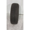 Recambio de neumatico para » otros... referencia OEM IAM 235/60 R18 107H  