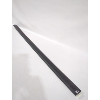 Recambio de moldura para opel referencia OEM IAM 90544126/5171518  