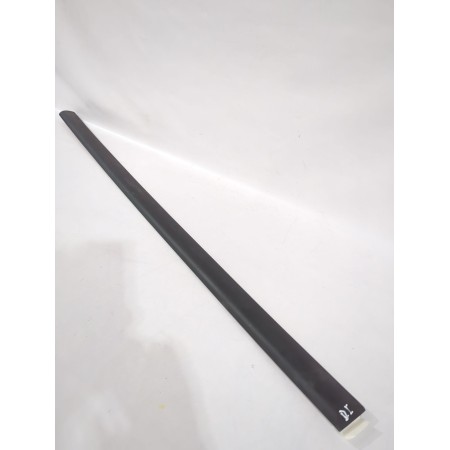 Recambio de moldura para opel referencia OEM IAM 90544126/5171518  
