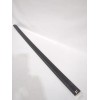 Recambio de moldura para opel referencia OEM IAM 90544126/5171518  