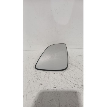 Recambio de cristal retrovisor derecho para opel referencia OEM IAM 13141988/ 6428199  