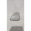 Recambio de cristal retrovisor derecho para opel referencia OEM IAM 13141988/ 6428199  