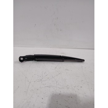 Recambio de brazo limpia trasero para fiat referencia OEM IAM 52015974  