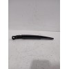 Recambio de brazo limpia trasero para fiat referencia OEM IAM 52015974  