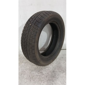 Recambio de neumatico para » otros... referencia OEM IAM 235/60 R18 107H  