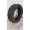 Recambio de neumatico para » otros... referencia OEM IAM 235/60 R18 107H  