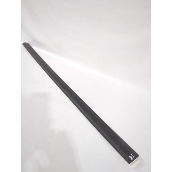 Recambio de moldura para opel referencia OEM IAM 90544126/5171518  