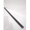 Recambio de moldura para opel referencia OEM IAM 90544126/5171518  