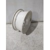 Recambio de llanta para  referencia OEM IAM 7JX17H2/XN7070  