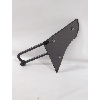 Recambio de soporte para opel referencia OEM IAM 90546868  