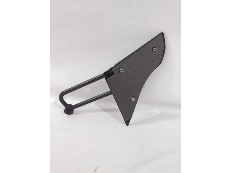 Recambio de soporte para opel referencia OEM IAM 90546868  