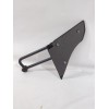 Recambio de soporte para opel referencia OEM IAM 90546868  