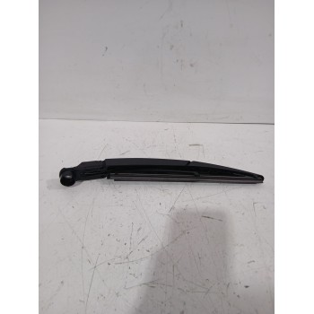 Recambio de brazo limpia trasero para fiat referencia OEM IAM 52015974  