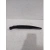 Recambio de brazo limpia trasero para fiat referencia OEM IAM 52015974  