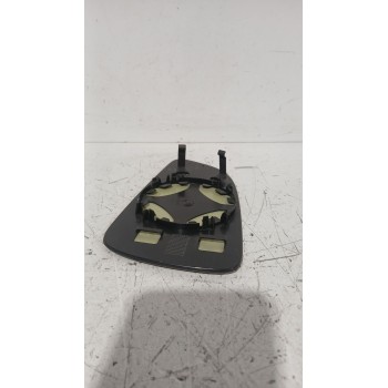 Recambio de cristal retrovisor derecho para opel referencia OEM IAM 13141988/ 6428199  