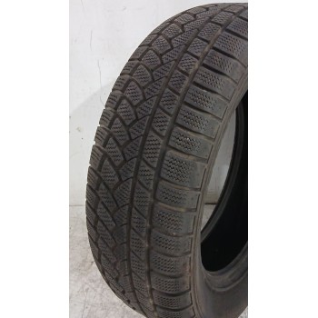 Recambio de neumatico para » otros... referencia OEM IAM 235/60 R18 107H  