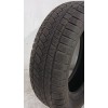 Recambio de neumatico para » otros... referencia OEM IAM 235/60 R18 107H  