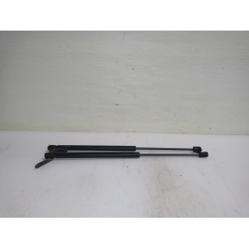 Recambio de amortiguadores maletero / porton para nissan micra (k12e) acenta referencia OEM IAM 90450AX60A  