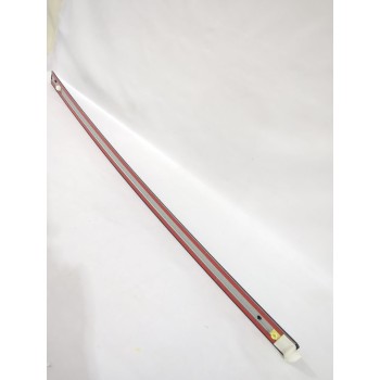 Recambio de moldura para opel referencia OEM IAM 90544126/5171518  