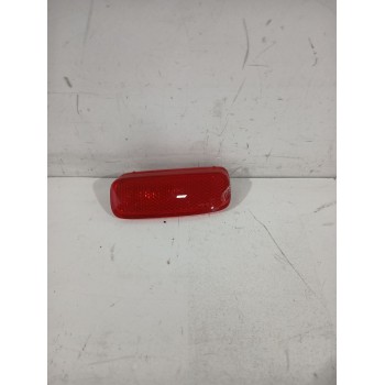 Recambio de reflector trasero para toyota referencia OEM IAM 819200H020  