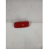 Recambio de reflector trasero para toyota referencia OEM IAM 819200H020  