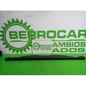 Recambio de bandeja trasera para » otros... modelos referencia OEM IAM 8903400016  
