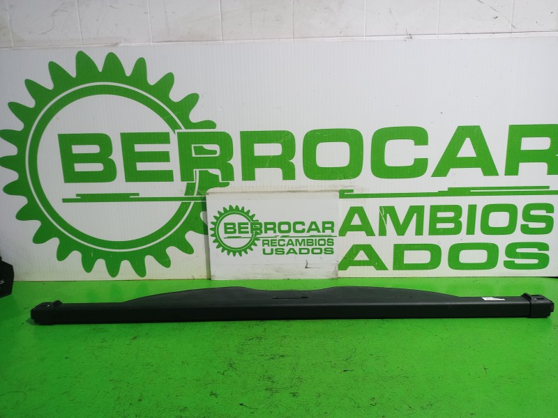 Recambio de bandeja trasera para » otros... modelos referencia OEM IAM 8903400016  