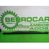 Recambio de bandeja trasera para » otros... modelos referencia OEM IAM 8903400016  