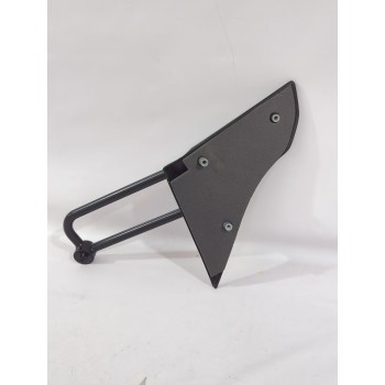 Recambio de soporte para opel referencia OEM IAM 90546868  