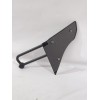 Recambio de soporte para opel referencia OEM IAM 90546868  
