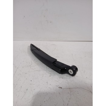 Recambio de brazo limpia trasero para fiat referencia OEM IAM 52015974  