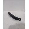 Recambio de brazo limpia trasero para fiat referencia OEM IAM 52015974  