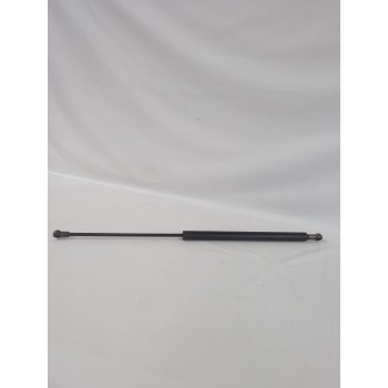 Recambio de amortiguadores maletero / porton para  referencia OEM IAM 90127136  