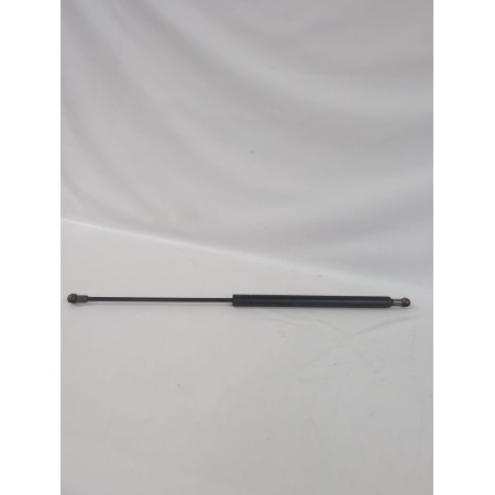 Recambio de amortiguadores maletero / porton para  referencia OEM IAM 90127136  