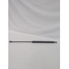 Recambio de amortiguadores maletero / porton para  referencia OEM IAM 90127136  
