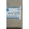Recambio de cristal retrovisor derecho para opel referencia OEM IAM 13141988/ 6428199  