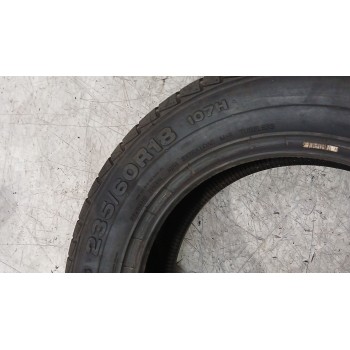 Recambio de neumatico para » otros... referencia OEM IAM 235/60 R18 107H  