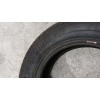 Recambio de neumatico para » otros... referencia OEM IAM 235/60 R18 107H  