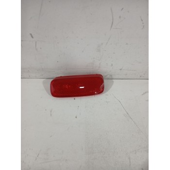 Recambio de reflector trasero para toyota referencia OEM IAM 819200H020  
